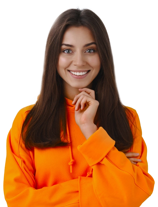 Ростелеком интернет-провайдер в&nbsp;посёлок Коли (Ленинградская область)