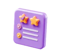 Проверьте подключение в&nbsp;посёлок Коли (Ленинградская область)